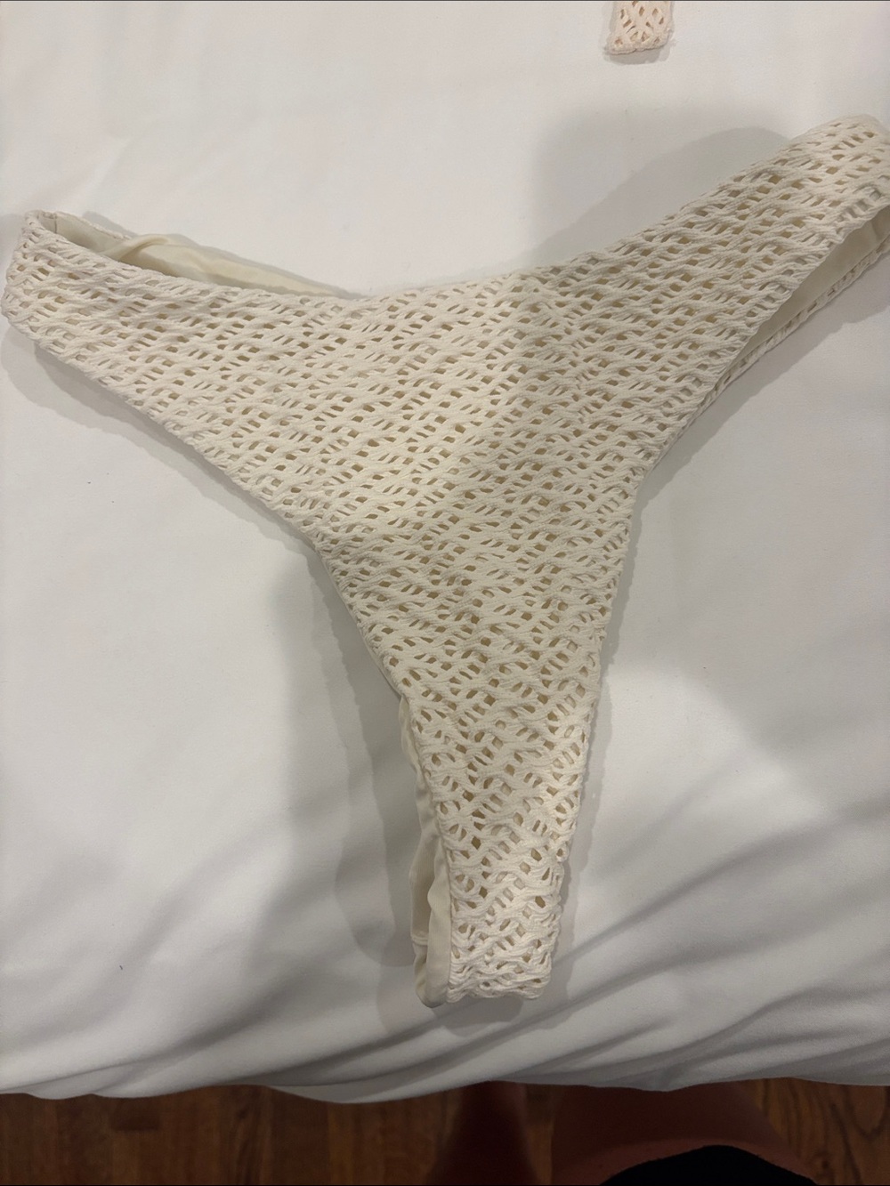Monday swimwear Byron Bottom
